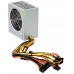 Блок питания 350W Chieftec GPA-350S