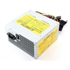 Блок питания 500W Chieftec GPA-500S