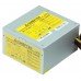 Блок питания 500W Chieftec GPA-500S