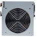 Блок питания 500W Chieftec GPA-500S