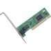 Сетевой адаптер TP-Link TF-3239DL