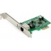Сетевой адаптер TP-Link TG-3468
