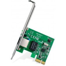Сетевой адаптер TP-Link TG-3468