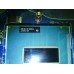 Intel Core i7 3630QM процессор для ноутбука