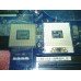 Intel Core i7 3630QM процессор для ноутбука