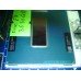 Intel Core i7 3630QM процессор для ноутбука