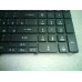 (Б.У.) клавиатура для ноутбука Acer 5810T