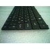 (Б.У.) клавиатура для ноутбука Acer 5810T
