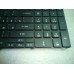 (Б.У.) клавиатура для ноутбука Acer 5810T