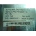 (Б.У.) клавиатура для ноутбука Acer 5810T