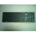 (Б.У.) клавиатура для ноутбука Acer 5810T