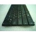 (Б.У.) Клавиатура для ноутбука Asus K51AC