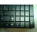(Б.У.) Клавиатура для ноутбука Asus K51AC