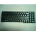 (Б.У.) Клавиатура для ноутбука Asus M50S