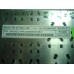 (Б.У.) Клавиатура для ноутбука Asus M50S