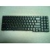 (Б.У.) Клавиатура для ноутбука Asus M50S
