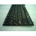 (Б.У.) Клавиатура для ноутбука Asus M50S