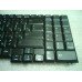 (Б.У.) Клавиатура для ноутбука Asus M50S