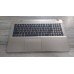 Топкейс для ноутбука Asus Model: NSK-WF20V Rev:R1.0