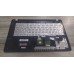 Топкейс для ноутбука Asus Model: NSK-WF20V Rev:R1.0