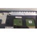 Топкейс для ноутбука Asus Model: NSK-WF20V Rev:R1.0