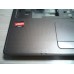Корпус ноутбука Acer Aspire 5253-E354G50MNKK