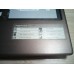 Корпус ноутбука Acer Aspire 5253-E354G50MNKK
