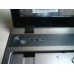 Корпус ноутбука Acer Aspire 5253-E354G50MNKK