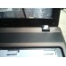Корпус ноутбука Acer Aspire 5253-E354G50MNKK