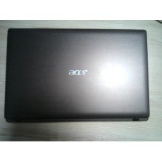 Корпус ноутбука Acer Aspire 5253-E354G50MNKK