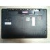 Корпус ноутбука Acer Aspire 5253-E354G50MNKK