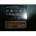 Корпус ноутбука Acer Aspire 5253-E354G50MNKK