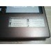 Корпус ноутбука Acer Aspire 5253-E354G50MNKK