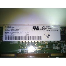 Экран 101WA01S для нетбука (б/у)