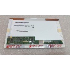 Экран (матрица) для нетбука B101AW03 V.0 б.у.