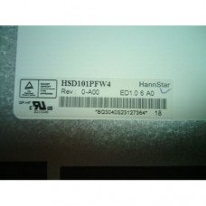 Экран HSD101PFW4 для нетбука (б/у)