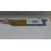 Матрица (экран) для ноутбука 18.4" Samsung LTN184KT01 б.у.