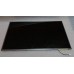 Матрица (экран) для ноутбука 18.4" Samsung LTN184KT01 б.у.