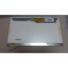 Матрица (экран) для ноутбука 18.4" Samsung LTN184KT01 б.у.
