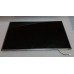 Матрица (экран) для ноутбука 18.4" Samsung LTN184KT01 б.у.