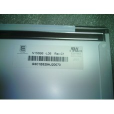 Экран N156B6-L06 Rev: C1 для ноутбука (б/у)
