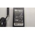 Зарядное устройство для ноутбука Dell 19.5V 4.62A 90W (7.4*5.0+pin). High Copy