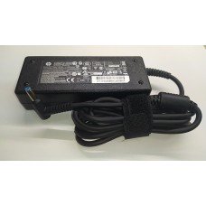 Зарядное устройство для ноутбука HP 19.5V 4.62A 90W (4.5*3.0+Pin Blue) ORIGINAL.
