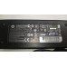Зарядное устройство для ноутбука HP 19.5V 4.62A 90W (4.5*3.0+Pin Blue) ORIGINAL.