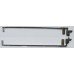 Петли для ноутбука ASUS F7000, F7Z, F7, F7B