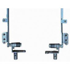 Петли для ноутбука Asus M50G , M50, M50V, M50VC, M50VM, M50VN