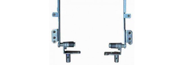 Петли для ноутбука Asus M50G , M50, M50V, M50VC, M50VM, M50VN