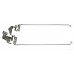 Петли для ноутбука Samsung NP350V5C-S1JRU