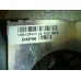 Кулер для ноутбука ASUS X50 FAN GB0575PFV1-A