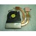 Кулер для ноутбука ASUS X50 FAN GB0575PFV1-A